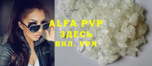 винт Алексин