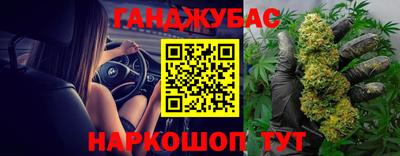 ECSTASY Дмитров