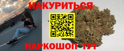 ECSTASY Дмитров