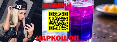 ECSTASY Дмитров