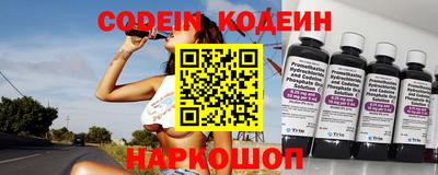 ECSTASY Дмитров