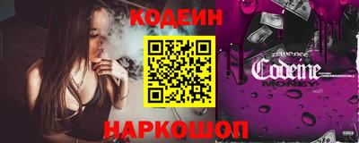 ECSTASY Дмитров