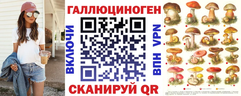 Галлюциногенные грибы MAGIC MUSHROOMS  где продают наркотики  Киржач 